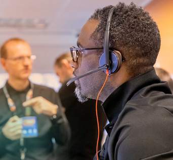 full hero banner - desktop (14)